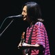 My Hair is Bad椎木知仁「CEREMONY」ミセスのライブで感激 ジャンル異なる交流が励みに「届いたぁ…ってなりました」【インタビュー】