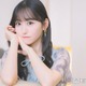 乃木坂46一ノ瀬美空、初の表題曲センターに決定「すごく重みがあります」6期生からは4人が選抜入り【 42ndシングル「是非に及ばず」フォーメーション】