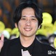 二宮和也、冠ラジオ名リニューアルで再スタート「新鮮」「1曲目の選曲嬉しい」と反響