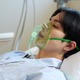 「10回切って倒れない木はない」ミンソク（志尊淳）を待ち受ける運命に「胸が引き裂かれた」「涙が止まらない」と悲痛の声