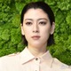 三吉彩花、ブラトップ姿で美くびれ大胆披露「引き締まっててカッコいい」「スタイルレベチ」と絶賛の声