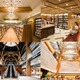 台湾発「誠品生活」関西初店舗が大阪・難波に2027年誕生 新たな文化体験・交流拠点へ