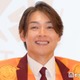 純烈・白川裕二郎、2027年3月でグループを卒業へ 母の他界きっかけで決断・新メンバーオーディションも開催【コメント全文】