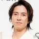 【山下智久で観る究極の2択】春に観たいのはどっち？「プロポーズ大作戦」vs「SEE HEAR LOVE」