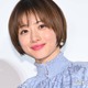 【石原さとみで観る究極の2択】新生活で観たいのはどっち？「リッチマン・プアウーマン」vs「地味にスゴイ！校閲ガール・河野悦子」