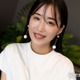 「バチェラー4」出身美女、前日のおかずを活用したリメイクカレー公開「具だくさんで美味しそう」「料理上手」と反響