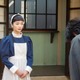 【風、薫る 第53回あらすじ】シマケンが病院へ りんに頼んだこととは