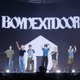 BOYNEXTDOOR、“全員参加”アルバム制作でメンバーが「家族のような関係に」デビュー3周年でONEDOORにお願いも【「HOME」ショーケース】