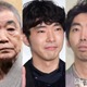 柄本佑「父、姉、僕、時生」家族4人で同時にピアスを開けた過去 きっかけにMC陣も驚き