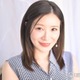 手島優、余ったパンの耳で揚げパン風おやつ「アレンジ上手」「アイデアが凄い」