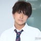 「今日好き」中村健太朗、家族ショット披露 美人姉顔出し「そっくり」「美男美女」の声