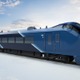 JR東日本の新型夜行特急「ルナ・アズール」2027年度デビュー 品川～青森間結ぶ