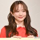 森香澄、理想の結婚相手告白 アナウンサーならではの恋愛事情も「厳しい目で見られるところが多い」