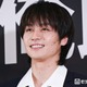トラジャ松田元太、共演者から稽古での姿絶賛される「痺れて」「この人本物なんだな」祖父の影響で演歌に馴染み【俺節／囲み取材全文前編】