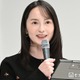 TBS山本恵里伽アナ、事実婚を公表 パートナーは当初“法律婚”希望も「私も夫も苗字を変えずに家族になりたかった」