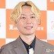 見取り図リリー、結婚発表後初の公の場 杉浦太陽・ヒロミが“ライバル”「愛妻家タレントとしてやっていこうと」