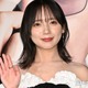 齊藤京子、朝から焼いたチーズケーキ披露「底がクッキー生地なのすごい」「お店クオリティ」と絶賛の声