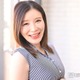 1児の母・手島優、母直伝の唐揚げ2種公開「ご飯がもりもり食べれそう」「盛り付けがお店みたい」と反響