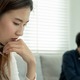 モラハラで離婚。「君を大切にする」と言われて再婚したのに、最初の食事で「こんなものしか作れないのか」と言われて…。どうして毎回、モラハラ男性を選んでしまうのか