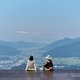 福井の絶景を独り占め「JAMテラス」限定オープン 標高1,000mの景色とグルメを味わう至福の夏山時間を