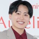 レインボー池田直人「もともと眉毛も繋がってましたし、脱毛のだの字も知らない」美容に目覚めたきっかけ明かす