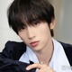 INI許豊凡、活動名変更 28歳誕生日に発表