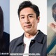 徳井義実・桜井日奈子・草川拓弥（超特急）、新フジ木曜劇場「ラストノート」出演決定