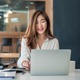 目上の人に「お体ご自愛下さい」は失礼？NGな使い方と季節のおすすめ文例は