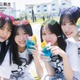 日向坂46三期生、4人の絆感じられる永久保存版「EX大衆」表紙＆巻頭登場・10000字超えドキュメントも【独占カットあり】