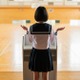 東大生が解説！MARCHにある一般受験より「倍率が低い受験方法」とは？合格した人がまず最初にしたのは「勉強ではなく」