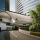 ヒルトン、目黒の「ホテル雅叙園」をLXRホテルズ＆リゾーツにリブランド 2027年開業へ