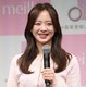 森香澄、「DMで年収送らないで」まさかの“1000万ガチ勢”が殺到か