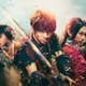 【金ロー】山崎賢人主演「キングダム」2週連続放送 金曜ロードショーだけの特別版