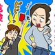 いつもと違う体重減少。「ラッキー、痩せた！」では済まされないかもしれない、痩せる症状に潜む怖いリスク