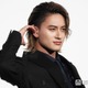 Aぇ! group小島健、気合いの“刈り上げ”アピール 映画公開初日迎え「待ち望んだ結果が表れている」【おそ松さん 人類クズ化計画!!!!!?】