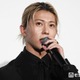 Aぇ! group末澤誠也、“新旧おそ松共演”Snow Man向井康二のアドリブ絶賛 関西ジュニア西村拓哉「本物や！」【おそ松さん 人類クズ化計画!!!!!?】