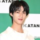 M!LK曽野舜太、X開設を報告「待ってました」「フォロー欄尊すぎ」佐野勇斗が反応
