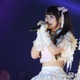 バズ曲連発・きゅるりんってしてみて、甘さ全開のパフォーマンスで魅了 チバゆなの「絶対結婚しようなー！」コールも【学生ランウェイ名古屋】