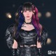 ゆりにゃ、“16歳JK”時代の写真公開 制服姿に「あどけなくて可愛すぎる」「透明感すごい」と反響