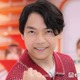 QuizKnock「アタック25」出場に向け“ガチ準備” 伊沢拓司「800問くらい対策をした」