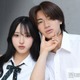 「今日好き」“きんりの”内⽥⾦吾＆多⽥梨⾳カップルが破局「前向きな決断」「大切な親友」