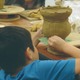 【夏休み2026】親子縄文土器作り…都立埋蔵文化財センター