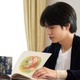 「10回切って倒れない木はない」最終回、ミンソク（志尊淳）＆桃子（仁村紗和）の“恋の行方”に視聴者涙「2人の表情に胸がジーンとした」「登場人物全員素敵」