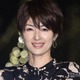 吉瀬美智子、個性派ミラー・間接照明…センス溢れる自宅お手洗い公開「自宅とは思えない高級感」「洗練されたバーみたい」の声