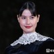 橋本愛「髪もっときった」新ヘア披露に反響「ハンサムすぎて惚れる」「クールビューティーの極み」