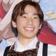 4児の父・織田信成「今日は自分の分も」サッカー見ながら作った焼肉弁当公開「おかずの種類が豊富」「詰め方にセンス感じる」と反響