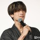 なにわ男子・高橋恭平、日焼け止め＆日傘デビューで“インドア宣言” 岩瀬洋志の誘いは即拒否【山口くんはワルくない】