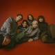 新世代フューチャーソウルバンド・luv、Digital Single「ojigi」7月1日リリース決定