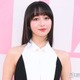 Cocomi「ギャルに会う時はギャルっぽい服装」短いトップス×ショーパンに絶賛の声「脚長くて綺麗すぎ」「スタイルレベチ」