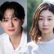 岡田将生＆土居志央梨「虎に翼」以来の共演　舞台「移民」2027年1月上演決定
